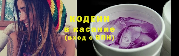 МДПВ Касимов