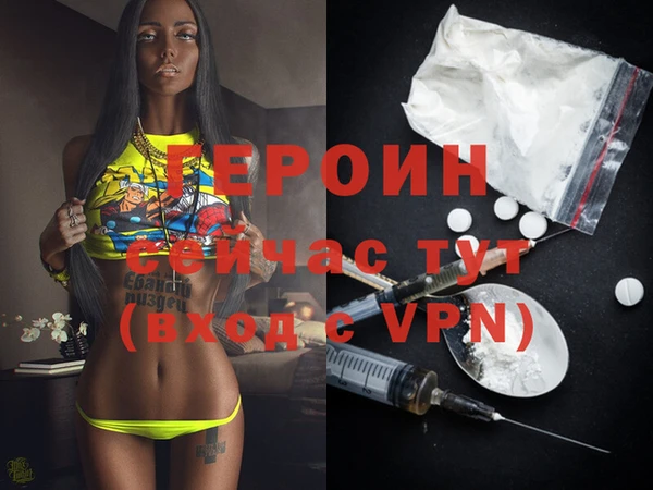 МДПВ Касимов