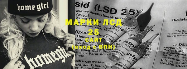 крисы Карталы