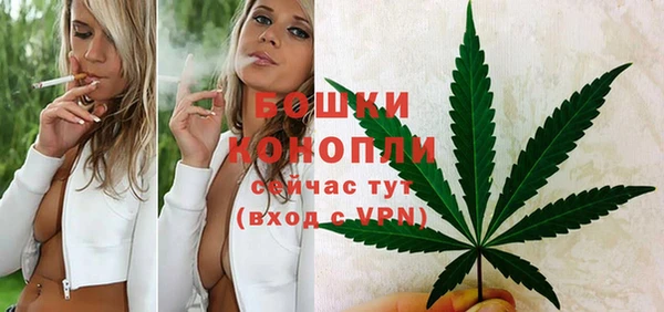 МДПВ Касимов