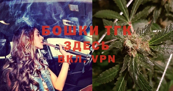 МДПВ Касимов