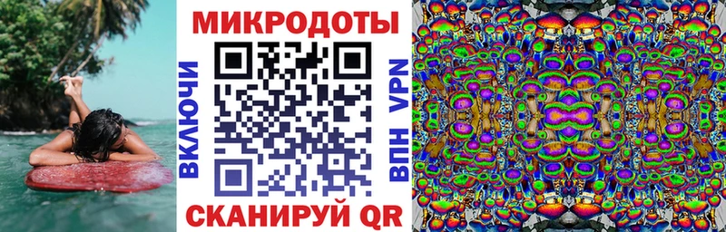 Галлюциногенные грибы прущие грибы  Купить где  Болхов 